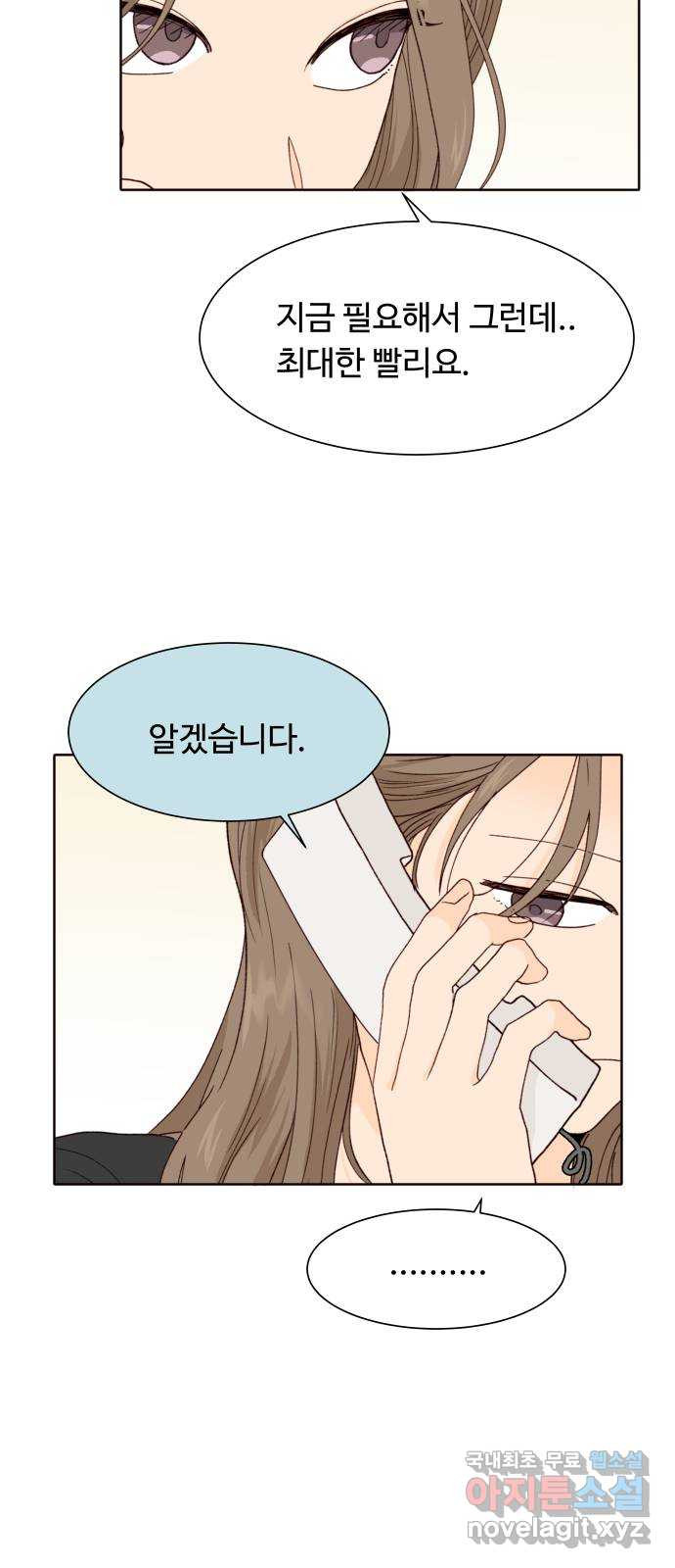 17086530128935jigqgo8fx8.jpeg