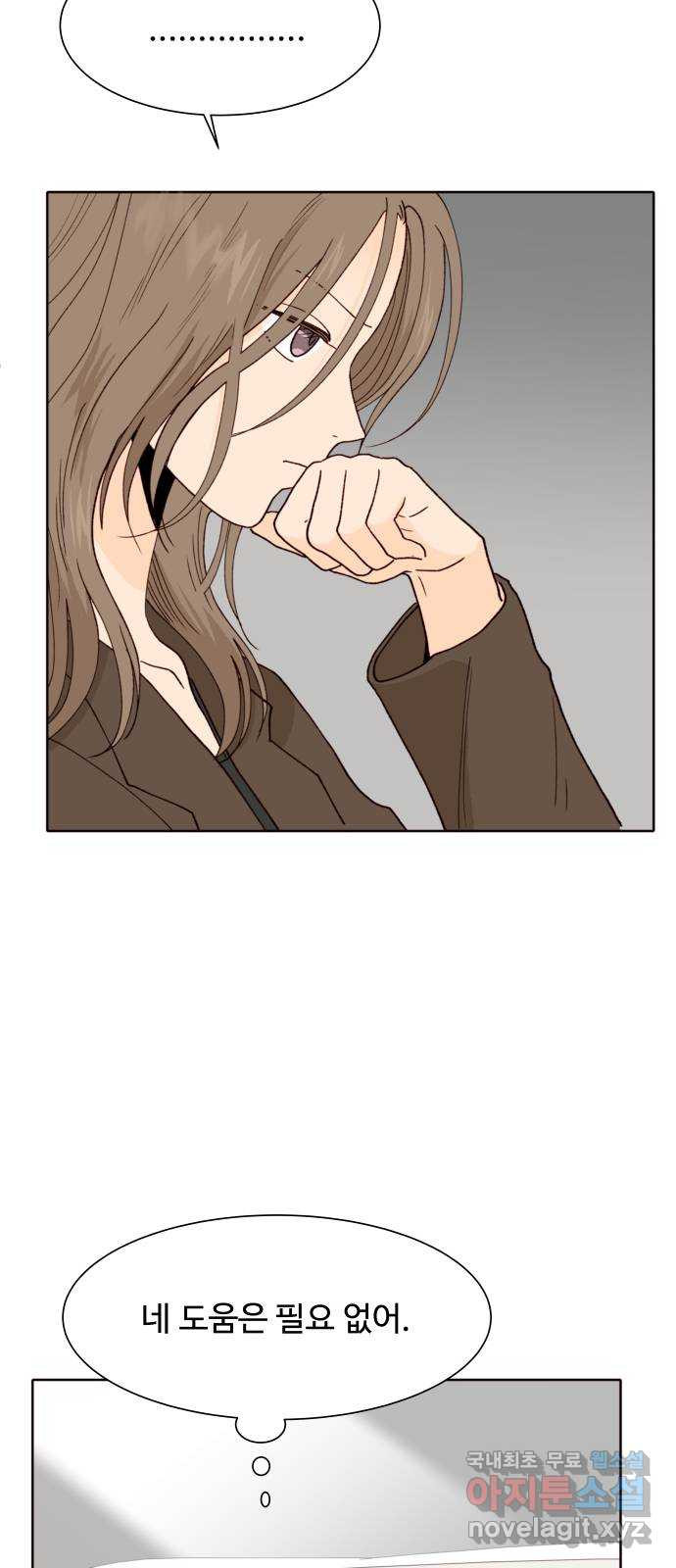 1708653017077fsxdtiub1l.jpeg