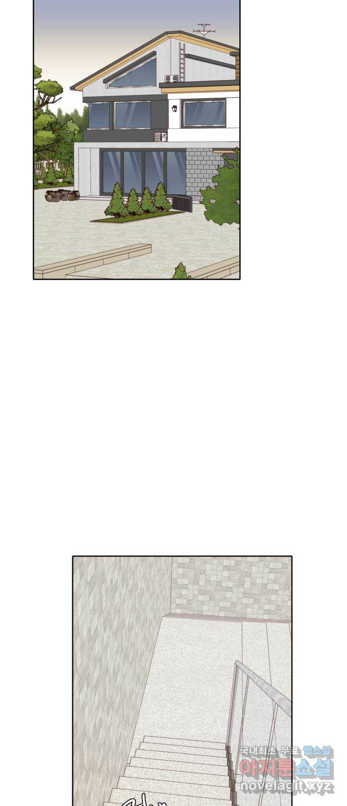 1708653017699fw2revjr6em.jpeg