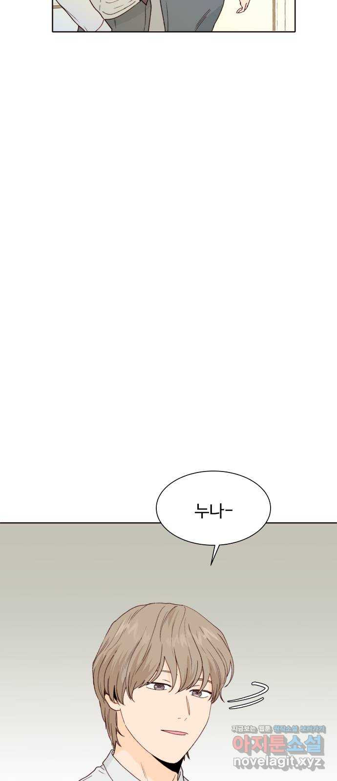 1708653064606o6ivqgnilj.jpeg