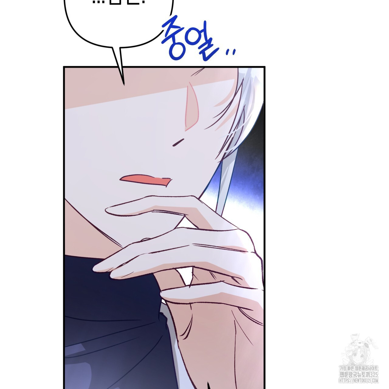 1708648391134hyi3z6k1l9.jpeg