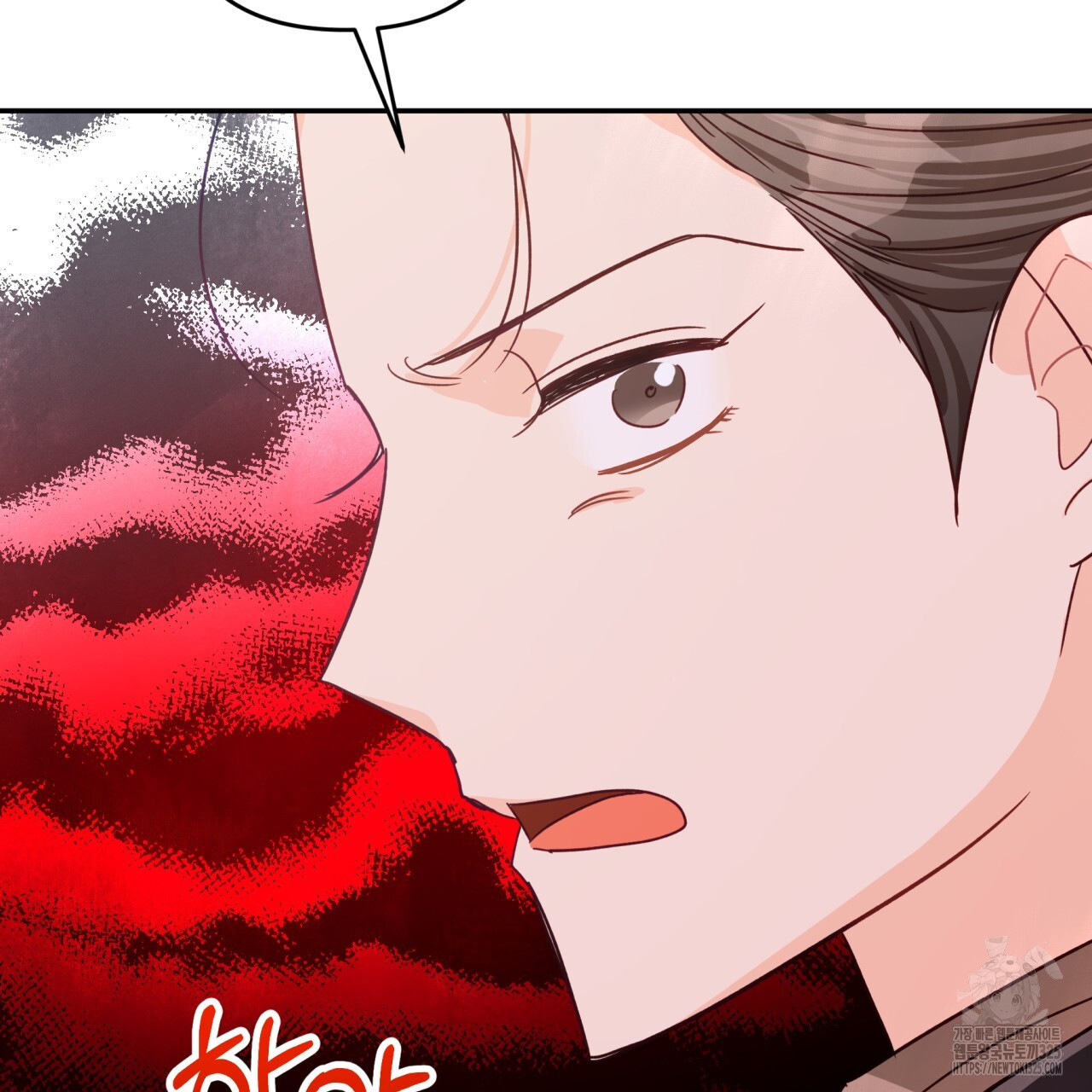 1708648403529vi5m9abdbg.jpeg