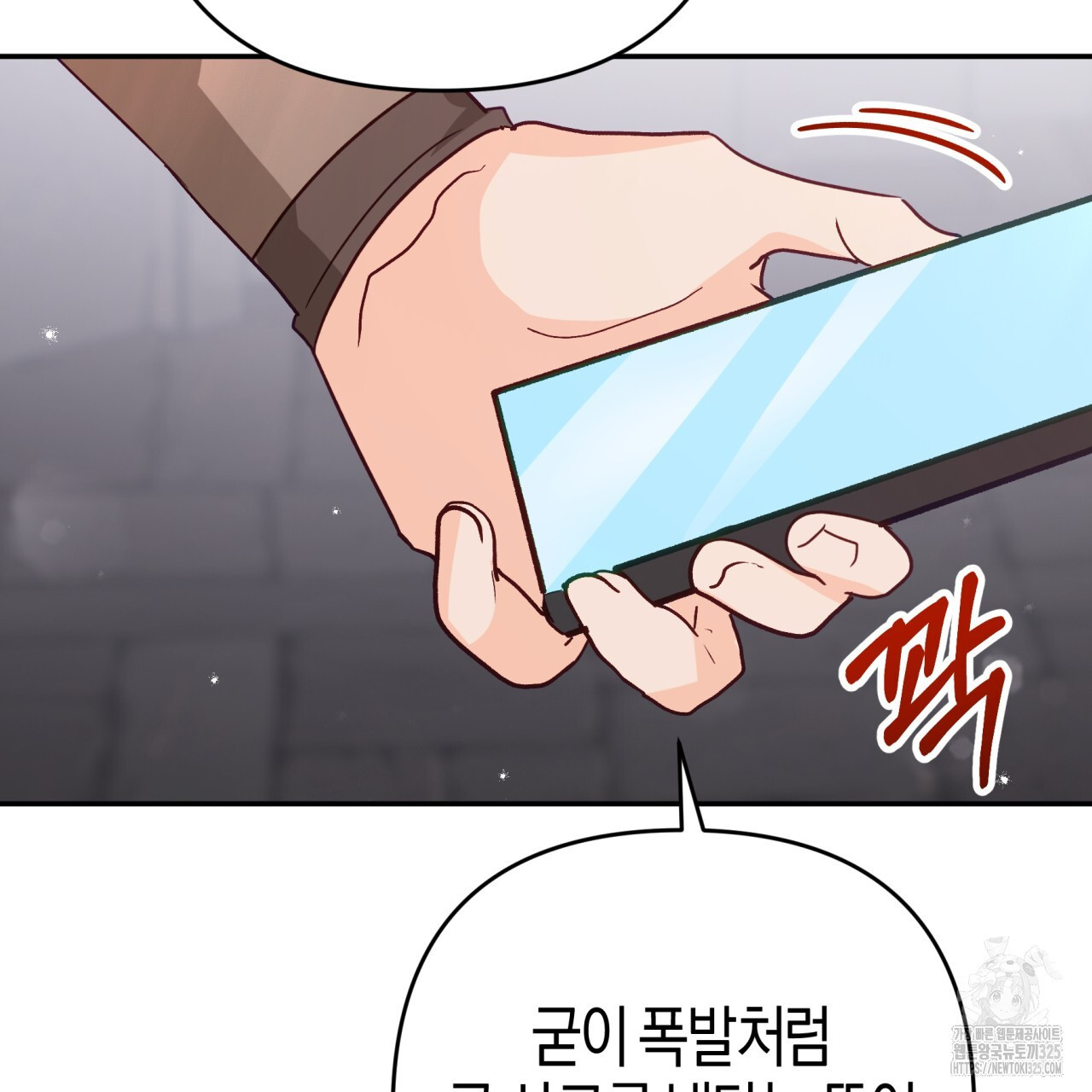 1708648403994pkkssfi59s.jpeg