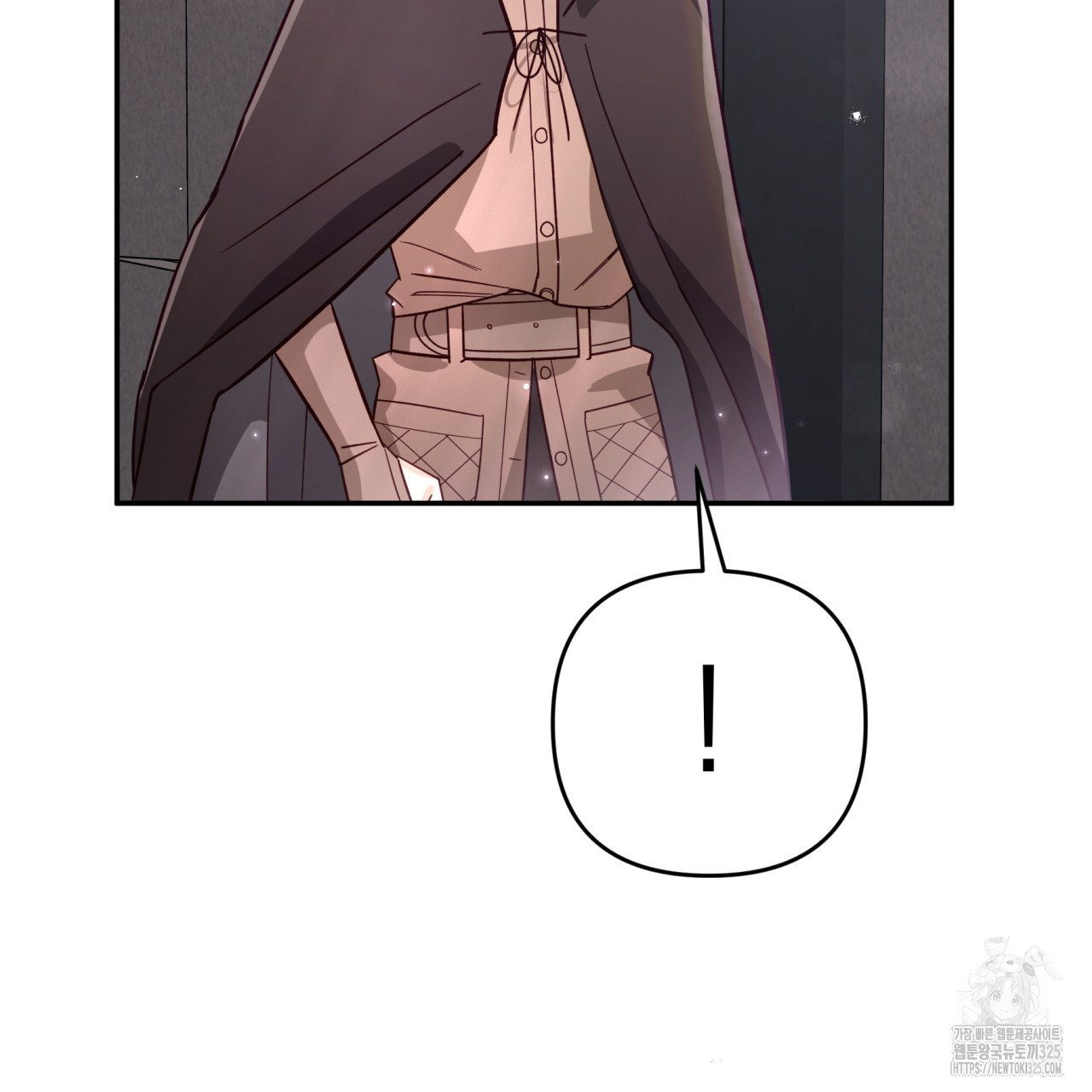 1708648407395m4n6oorgvgb.jpeg