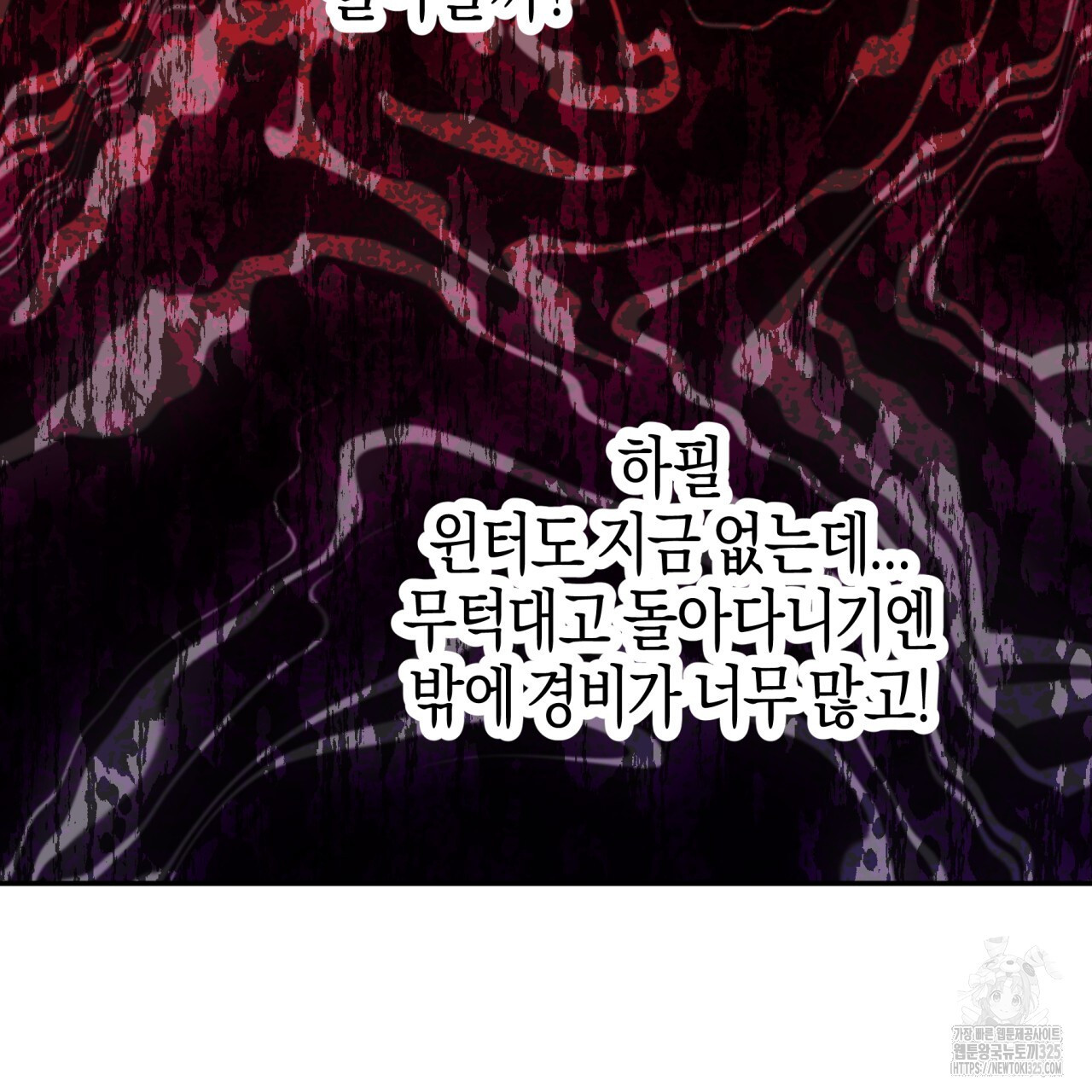 1708648417598z0ch9nyjhgm.jpeg
