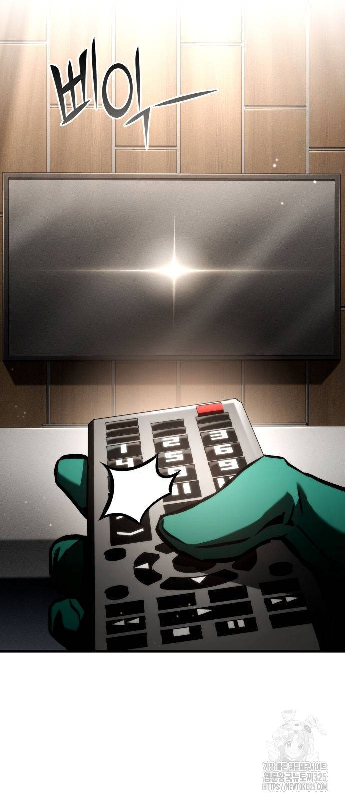 1708647497036vb8nfaywy6.jpeg