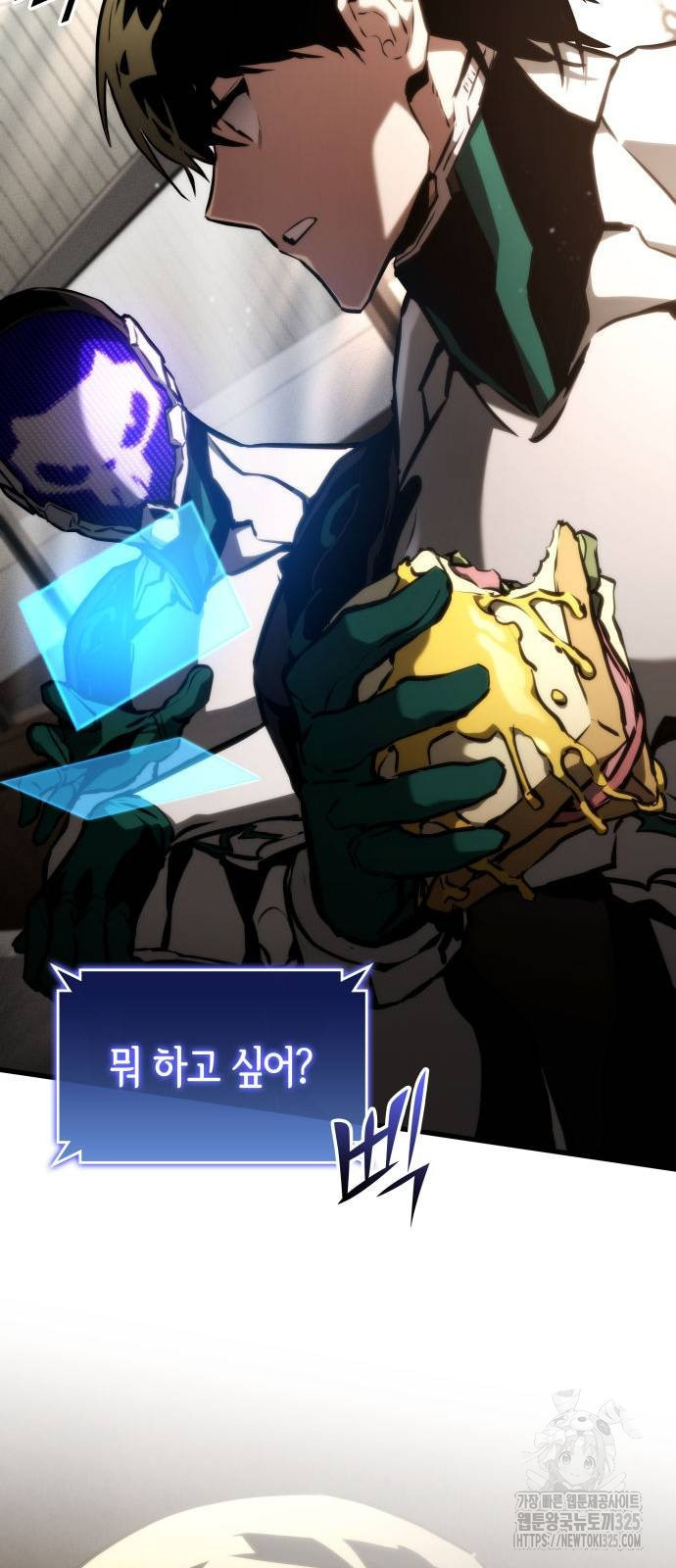17086474987353h8krjun5yl.jpeg