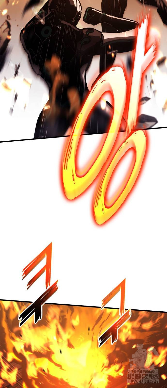 1708647500709jxhklvuc0zs.jpeg