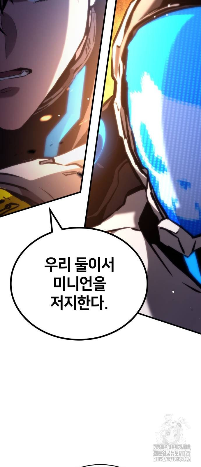 1708647504789z274s994hk.jpeg
