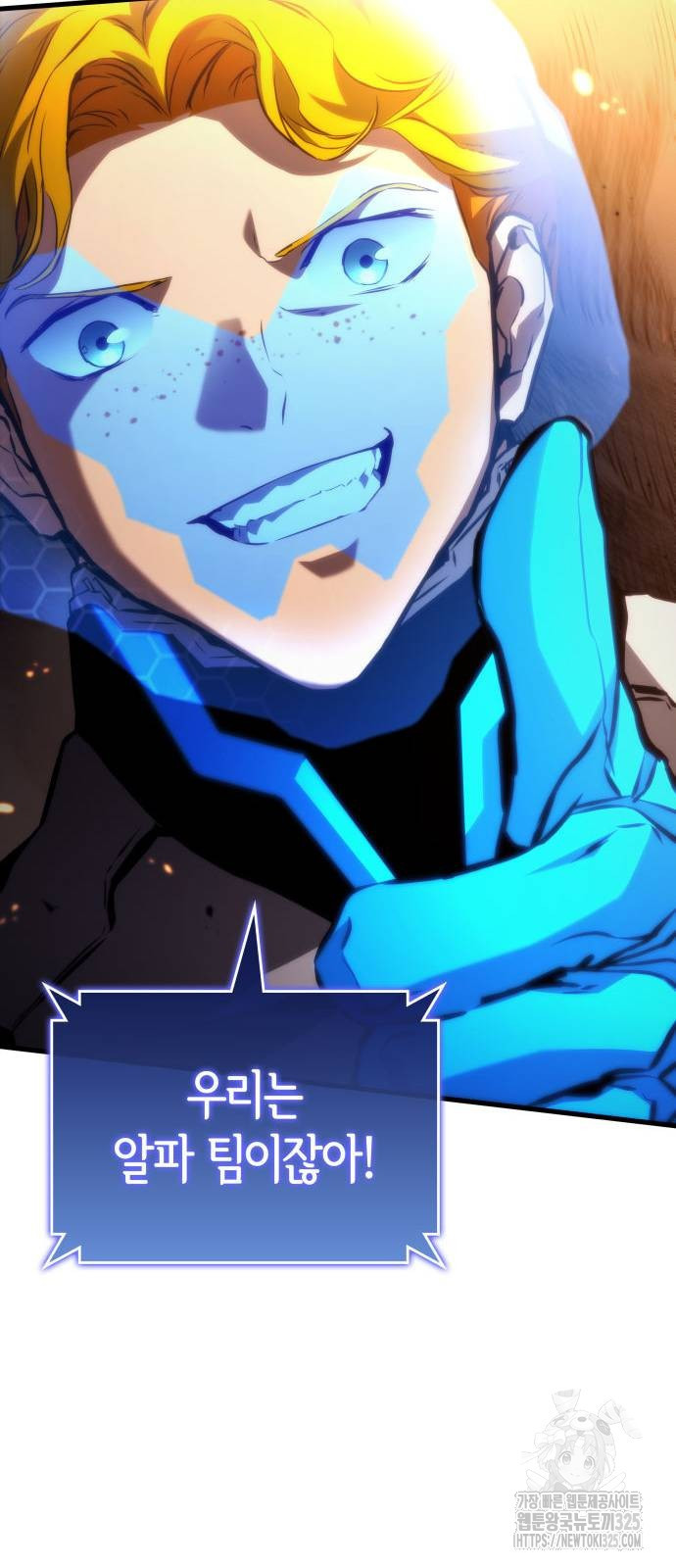 1708647505876s1tprmq57oh.jpeg