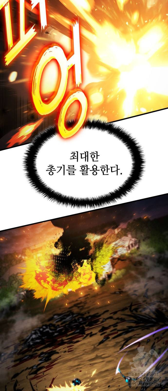 1708647512794x40zl8cr18j.jpeg