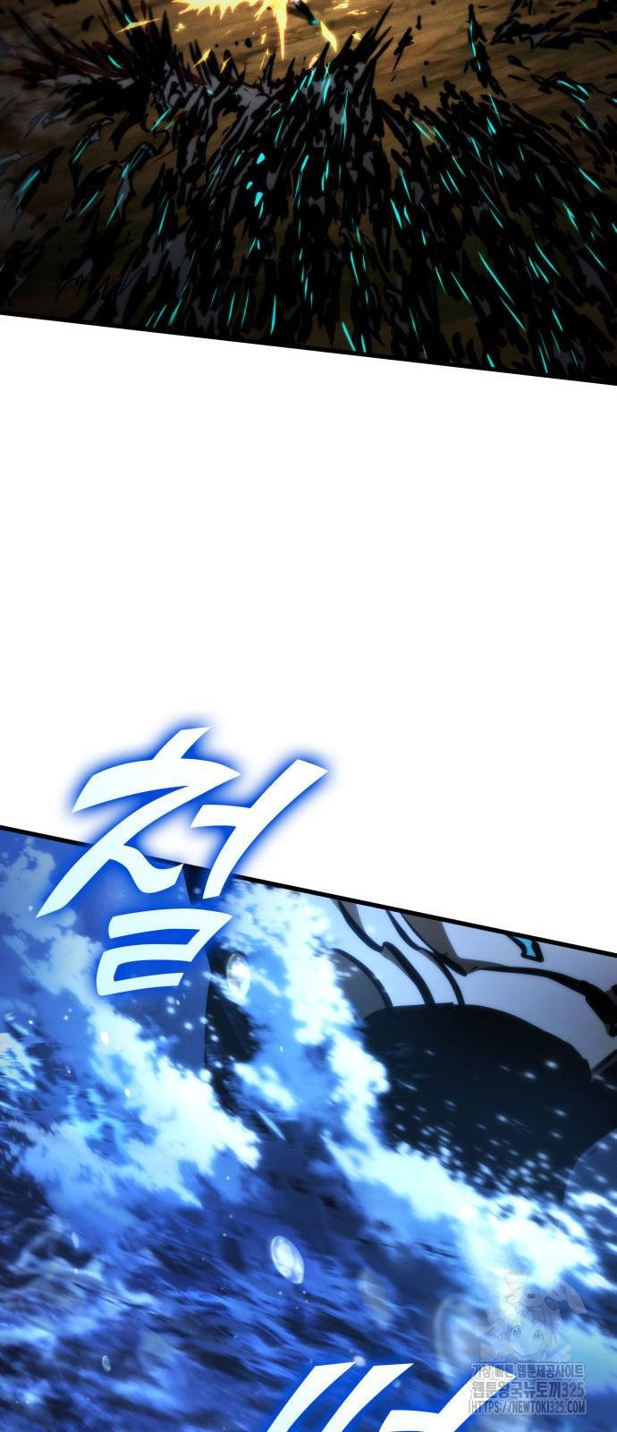 1708647512946b33ok7k08gq.jpeg