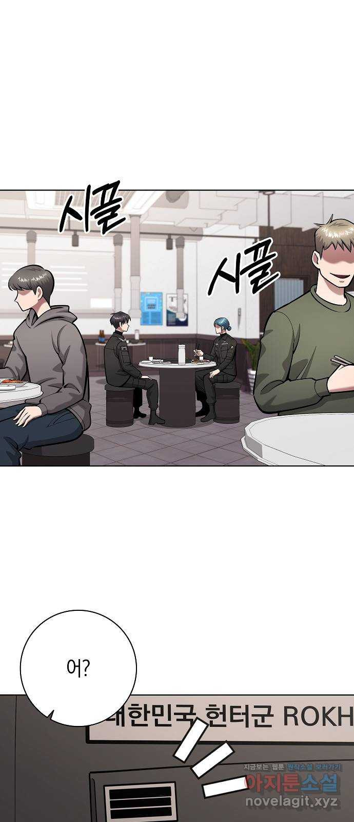 1708744631182231rdy42qsi.jpeg