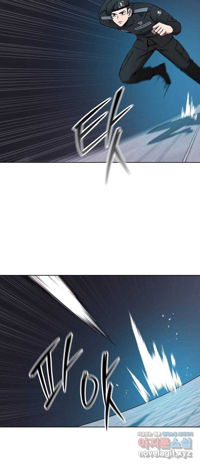 17087446413269xcgknm6yp4.jpeg