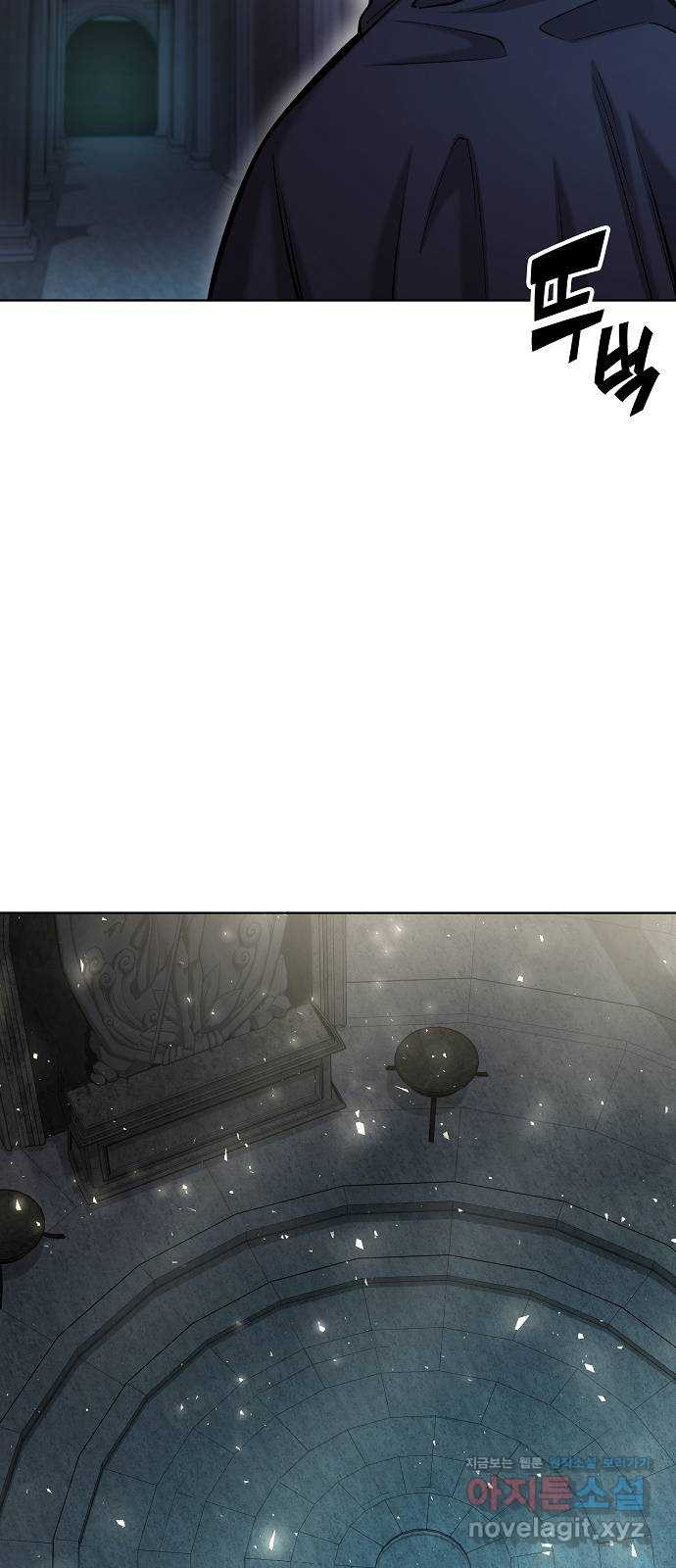 170874464621705xihgh331x.jpeg