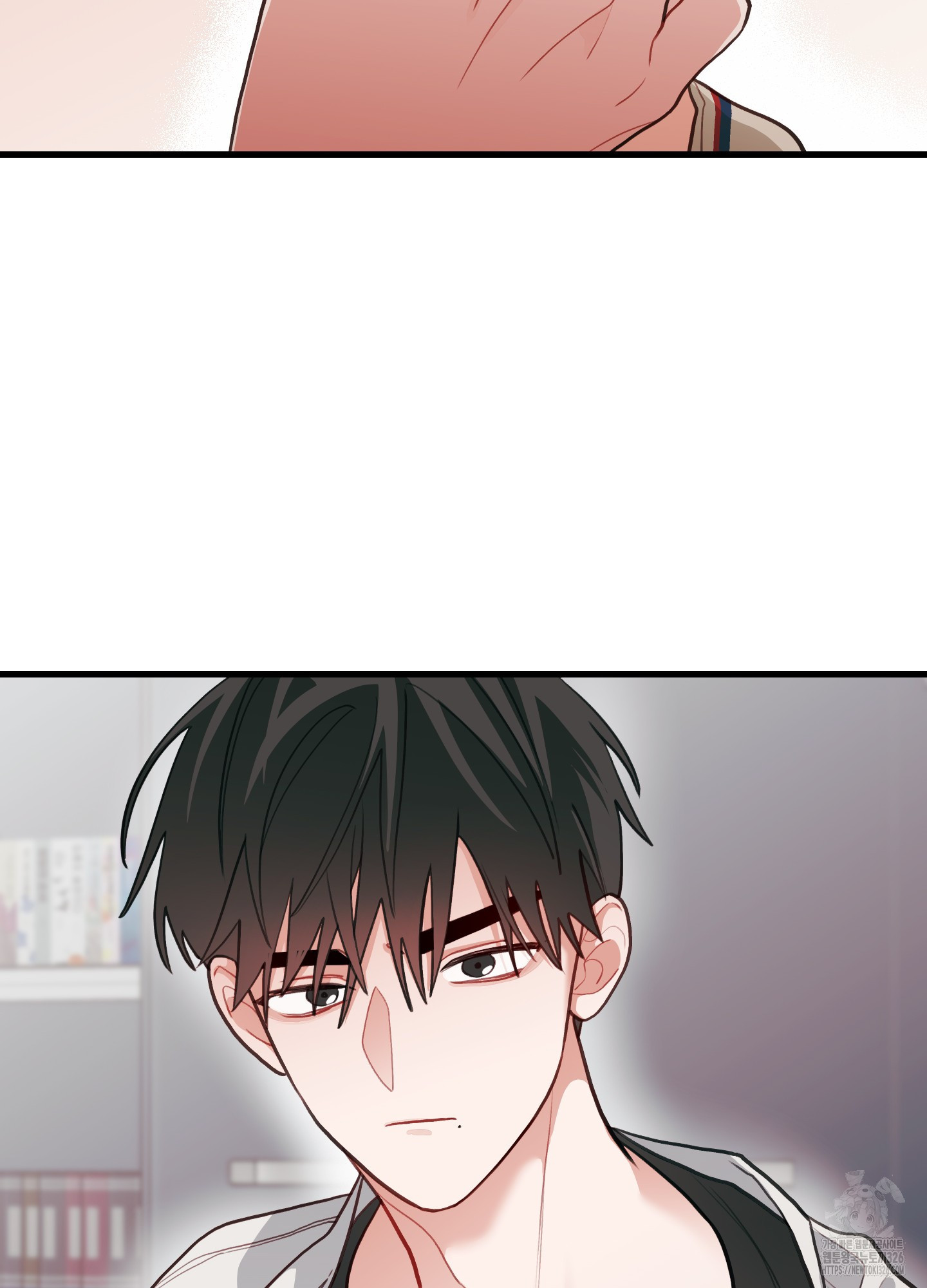 1708748744394jdjyc2rp0dq.jpeg