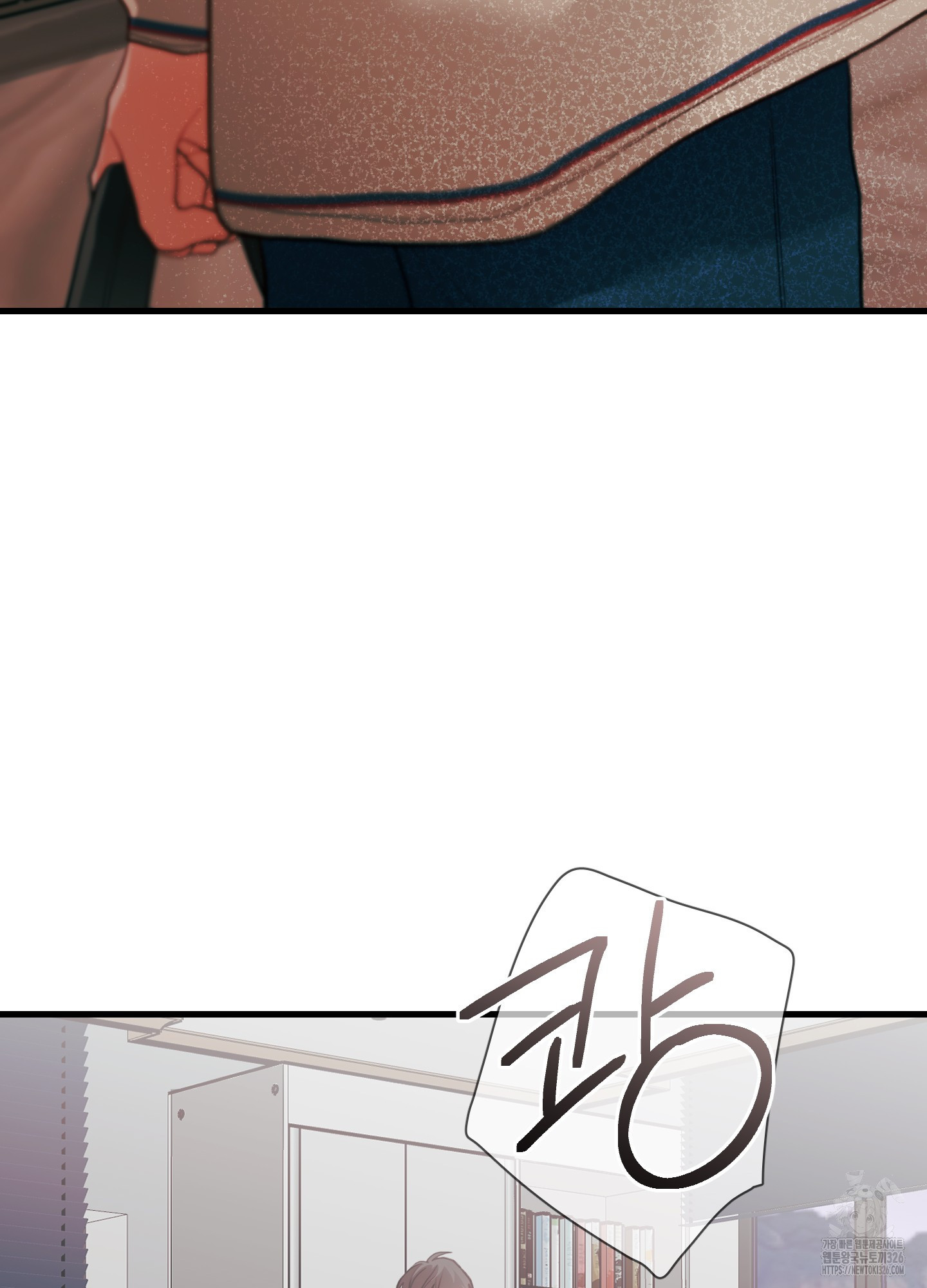 1708748748382ao97yjsq5kf.jpeg