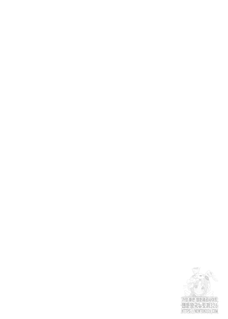 17087449714293zsxfnotyrc.jpeg