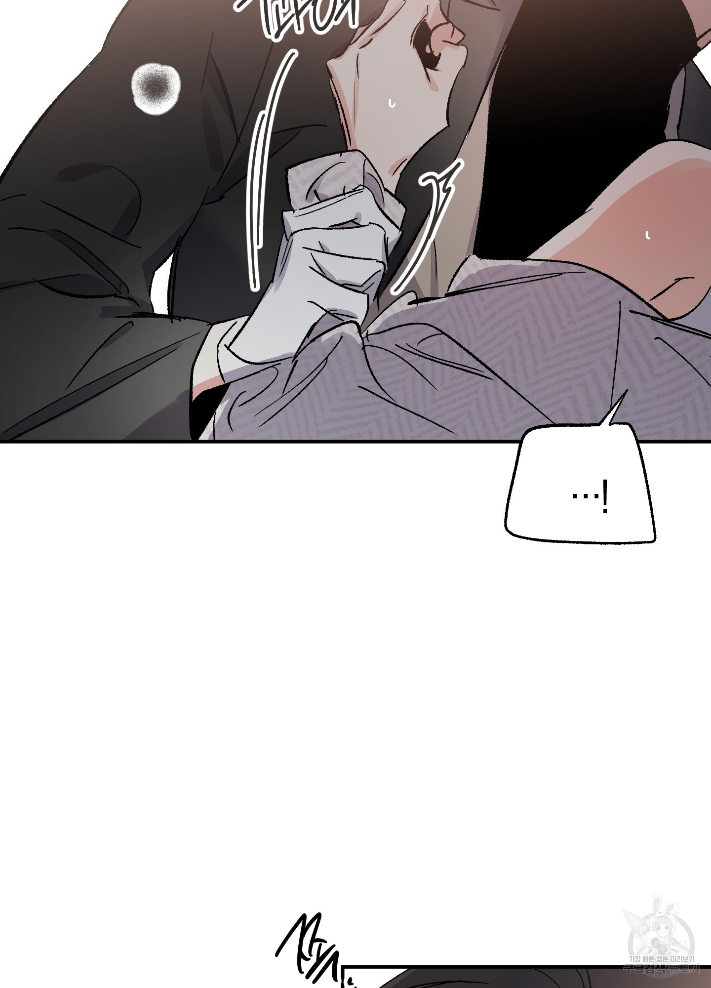 1708739258883igo55olfdtd.jpeg