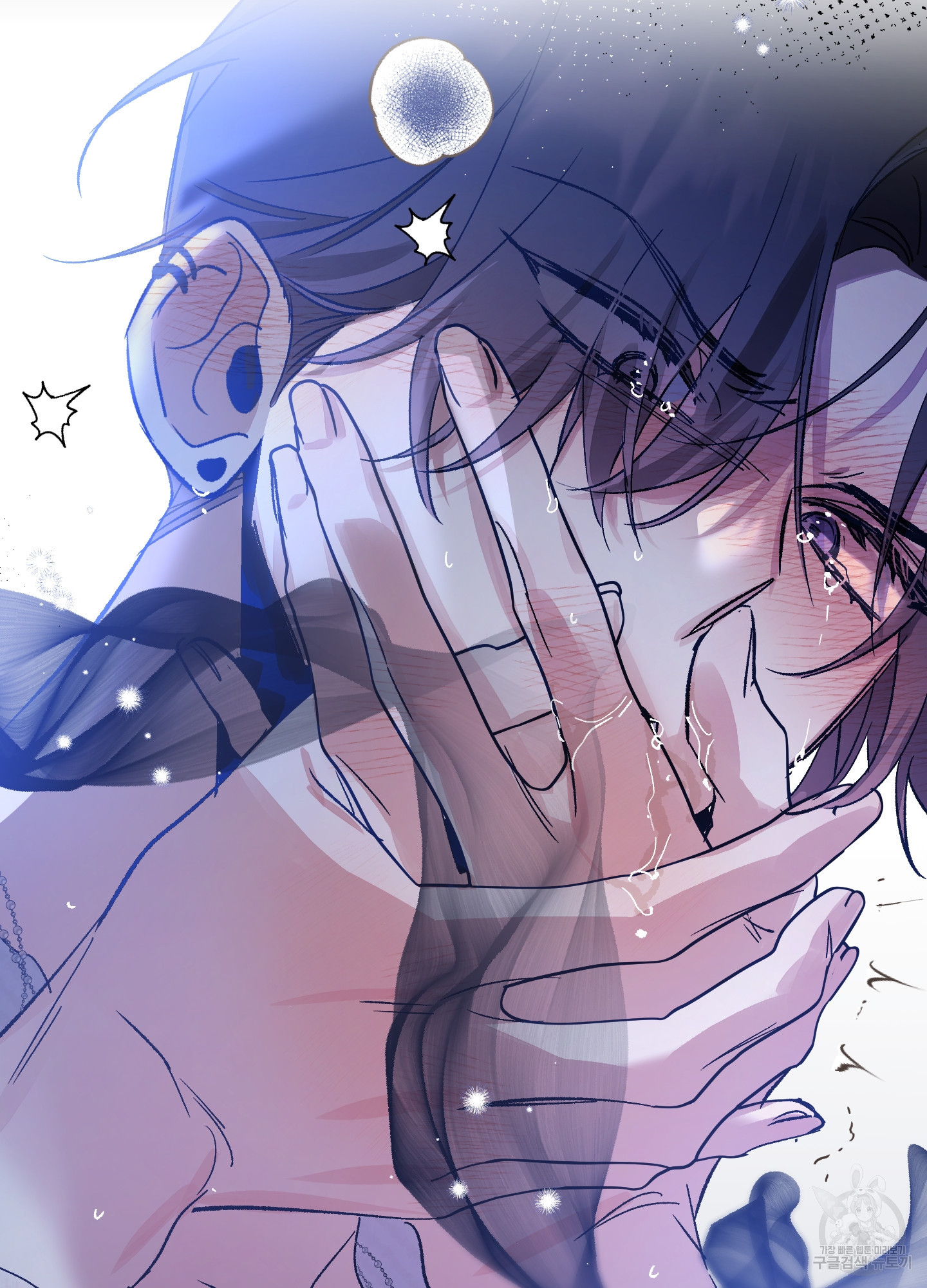 1708739267181c1lf51jp3c9.jpeg