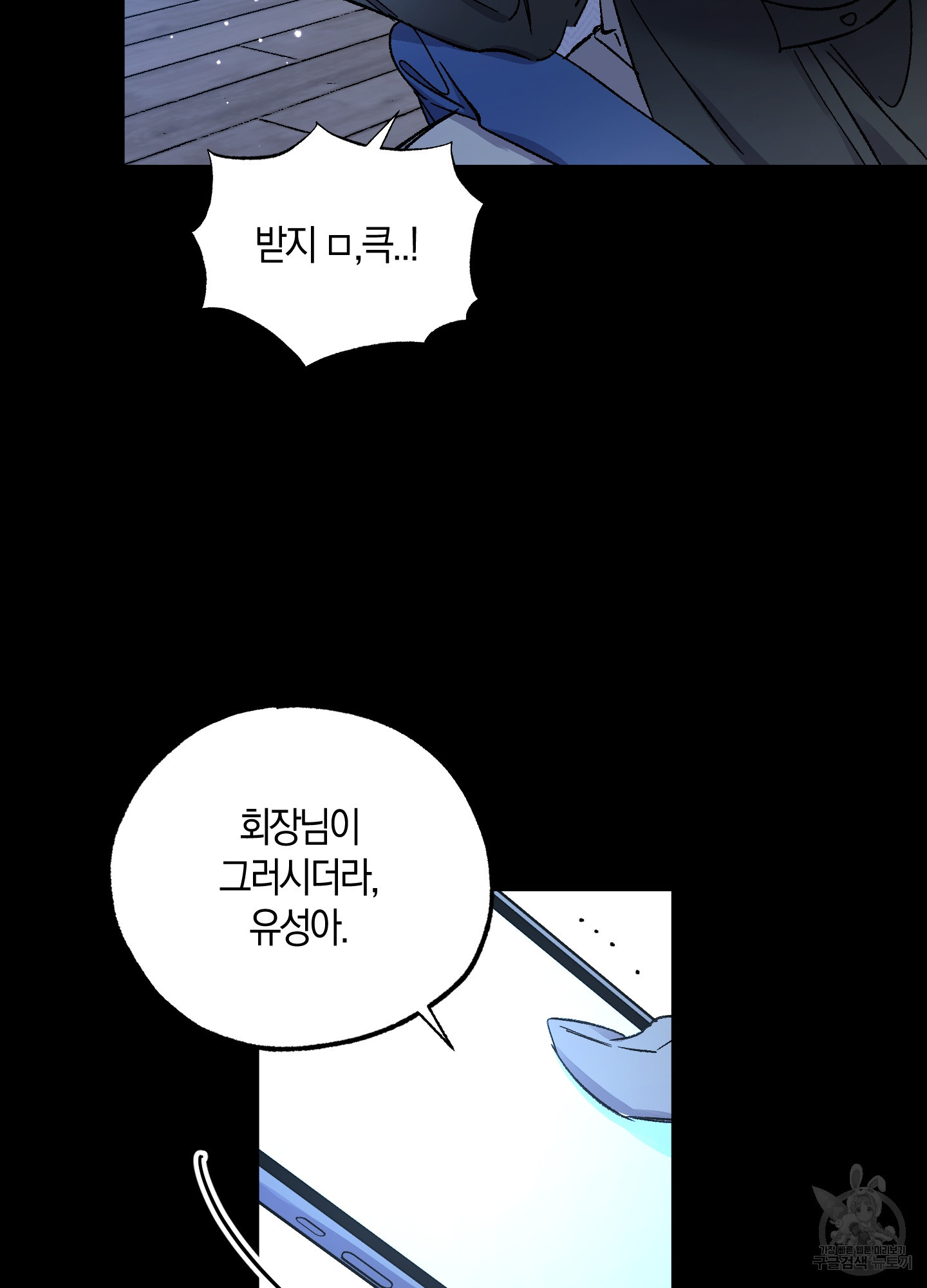 17087392691727via326r1qt.jpeg