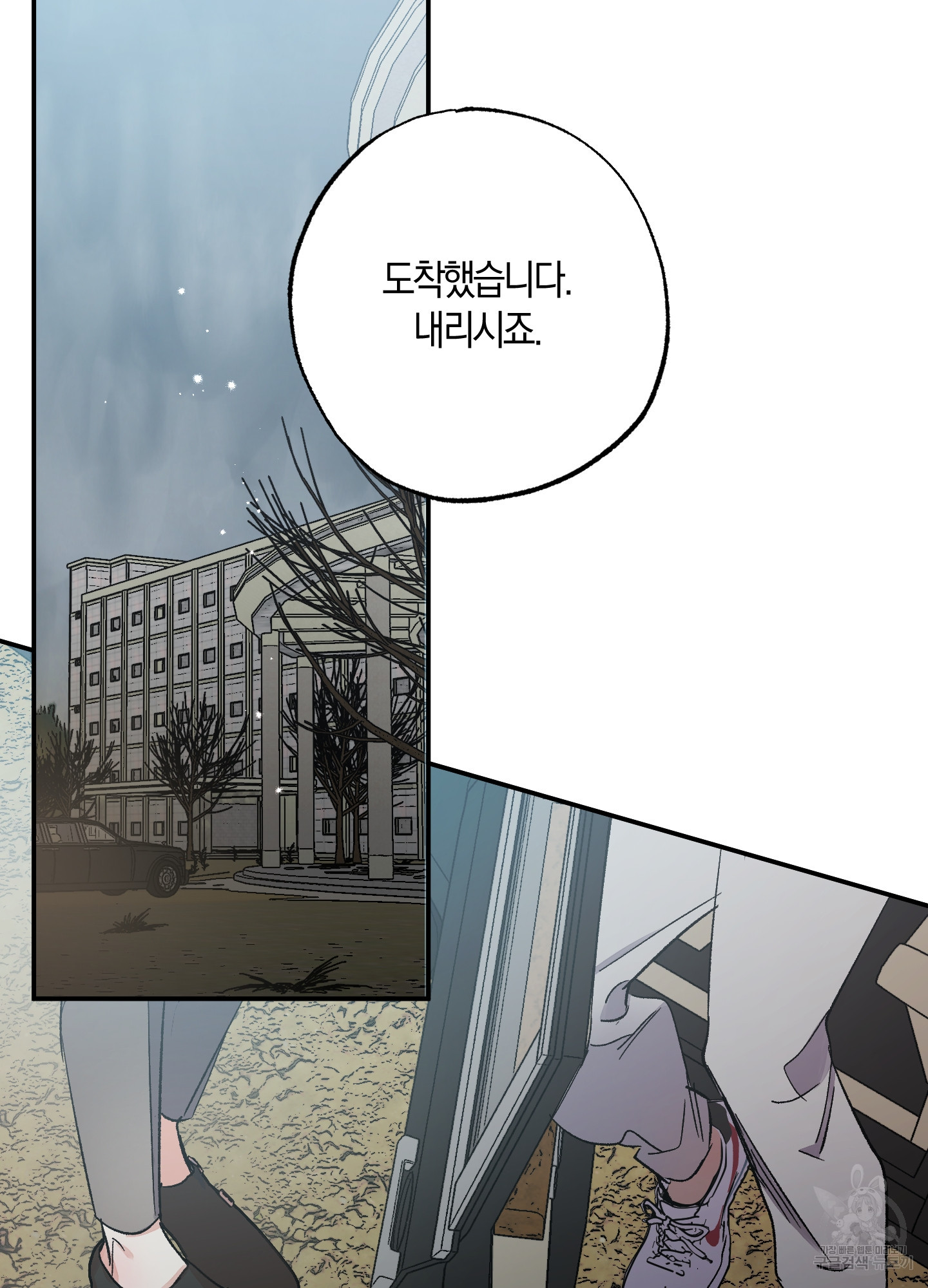 1708739270098lkqkp4th1md.jpeg
