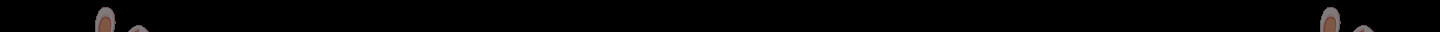 1708739272875ms9shzmwwk.jpeg