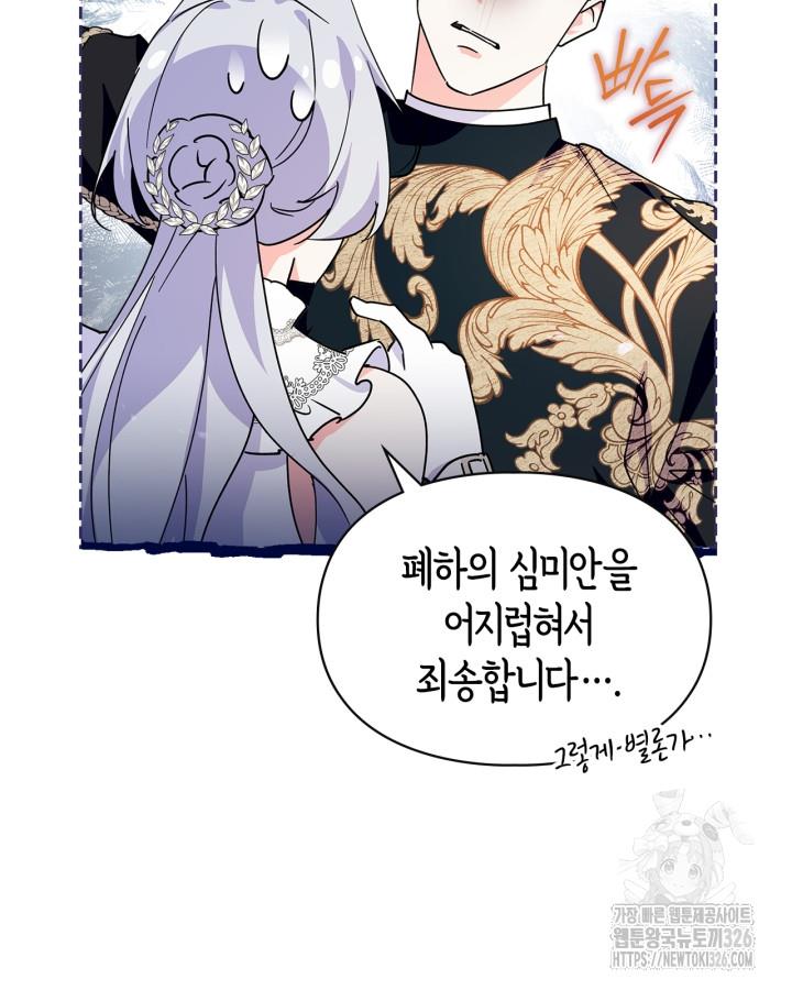 17089646639115974cjaxuyu.jpg