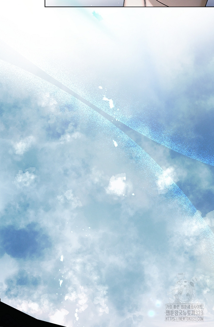 1706908956967bbsjv1vjfh.jpg