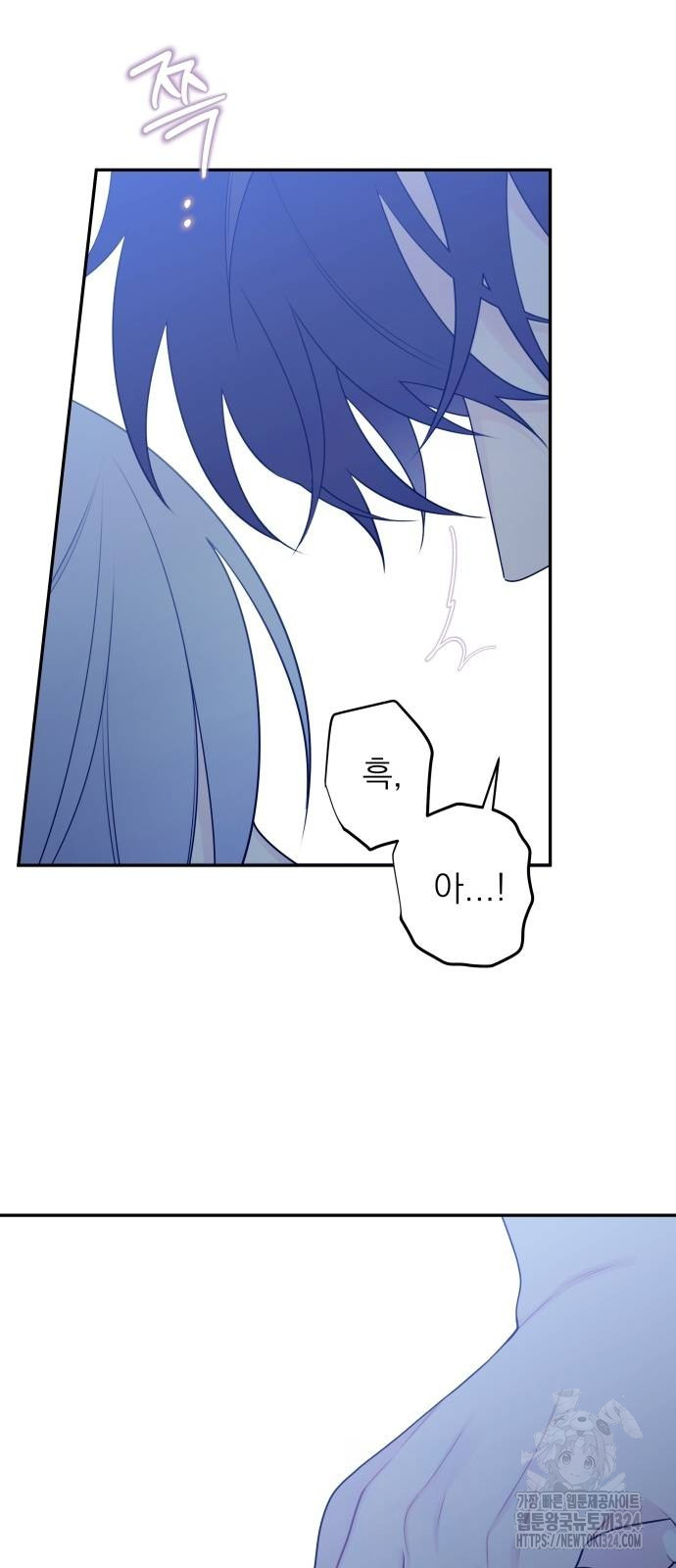 1707427269272aebprzurhck.jpg