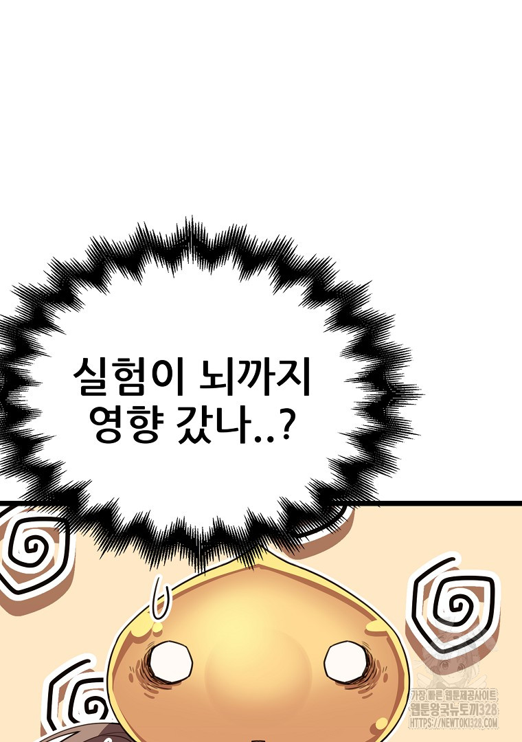 1710109230704cviqnkdzij.jpg