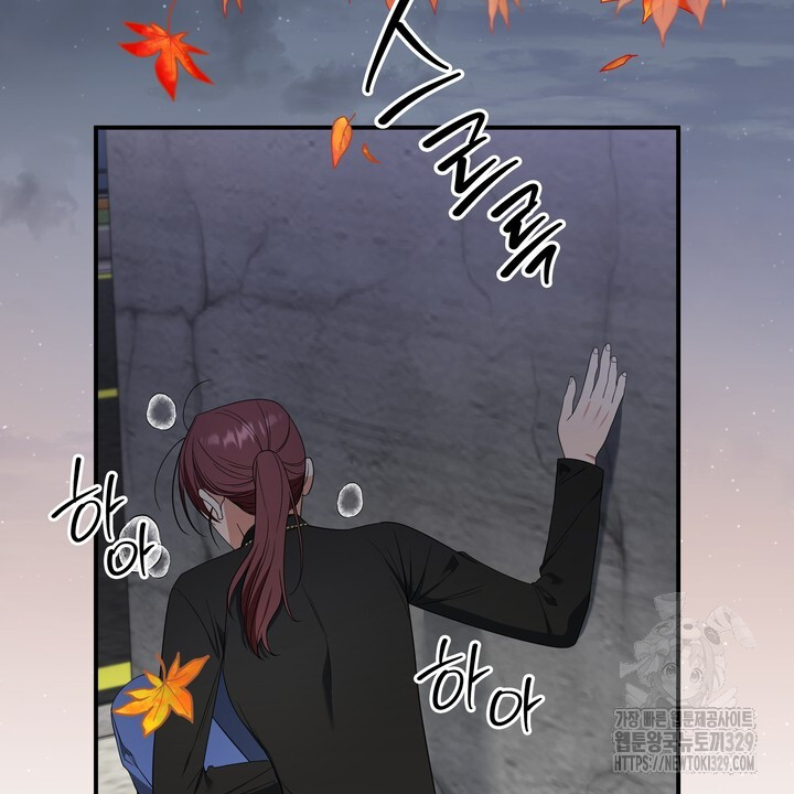 17107189817802b0uiyin5fh.jpg