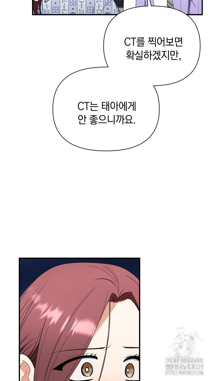 17107190095209zh3l2smla.jpg