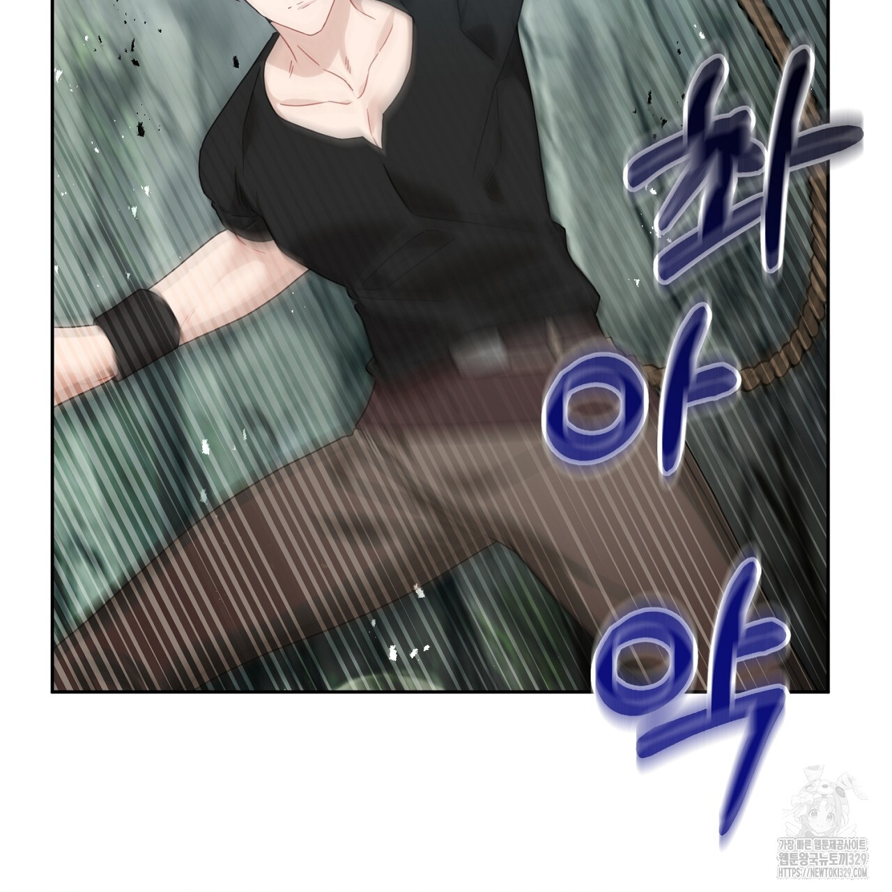 17107204396415l4z09hyjd.jpg