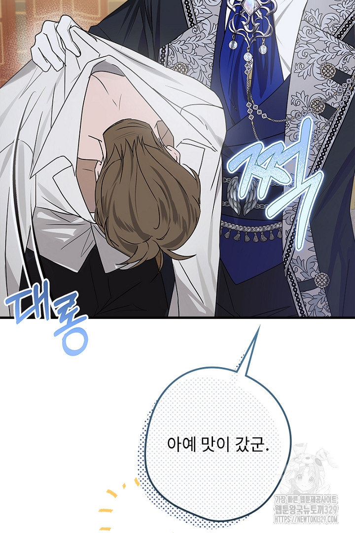 1710719691993ejnnvrfeysl.jpg