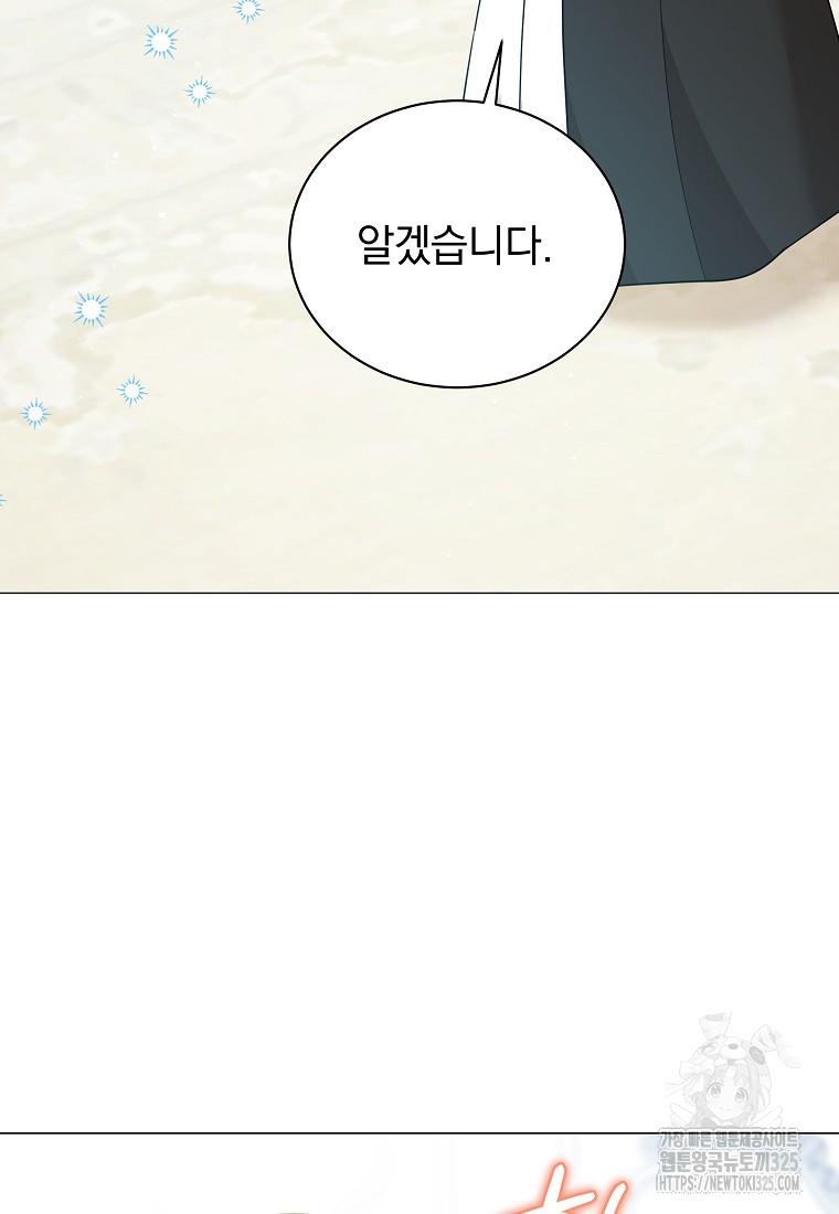 1709340086376stn8awm85jc.jpg