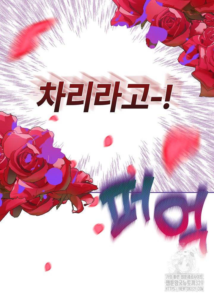 1711349223068f7ggu0lxobi.jpg