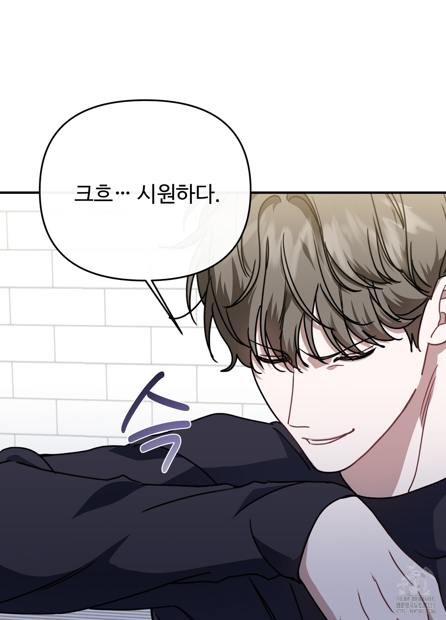1711496689778t7b2nd9b0oh.jpg