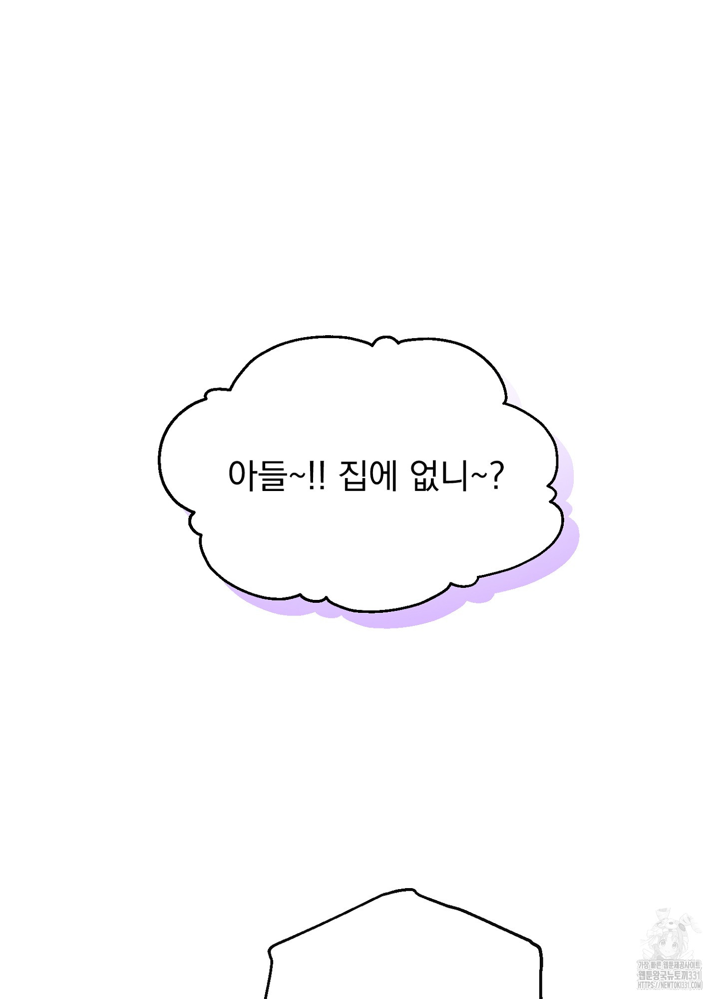 1711496737702r3emqhezyme.jpg