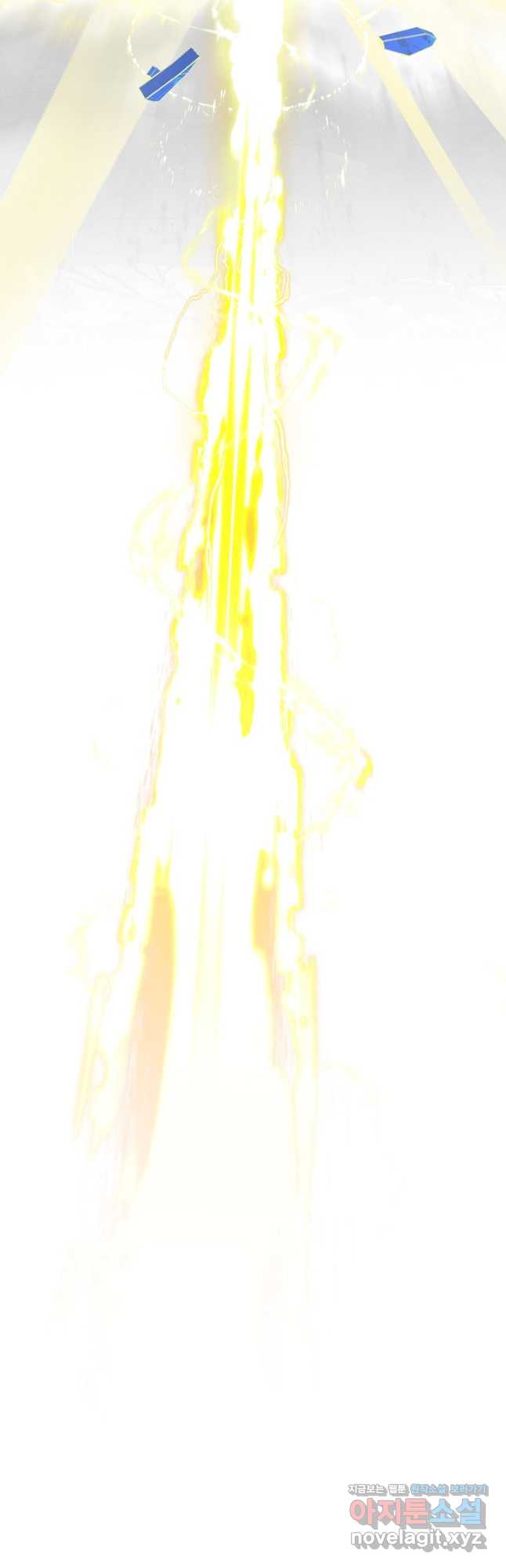 1711733892989dz3pmd7fzjd.jpg