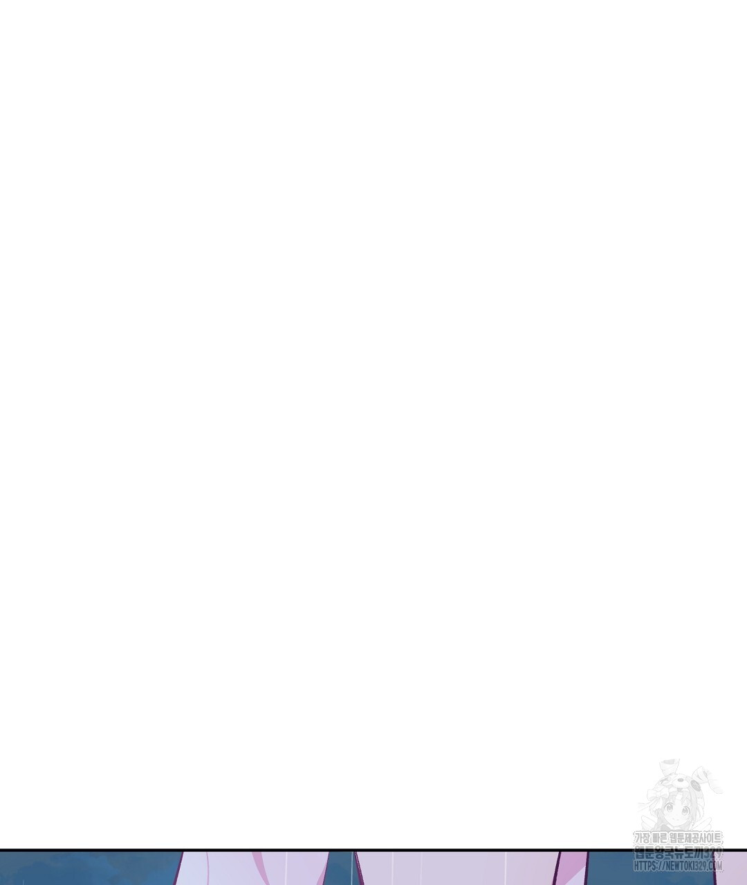 1711731065547pbtz2fuy3mp.jpg