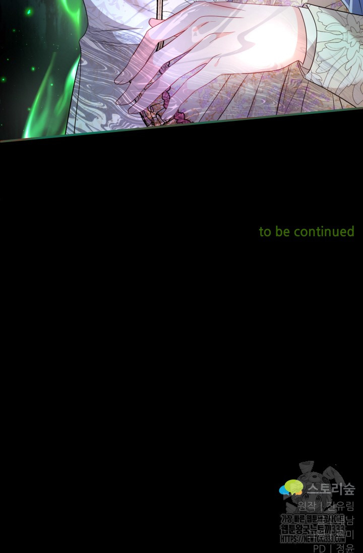 171328441031366e7xvldbts.jpg