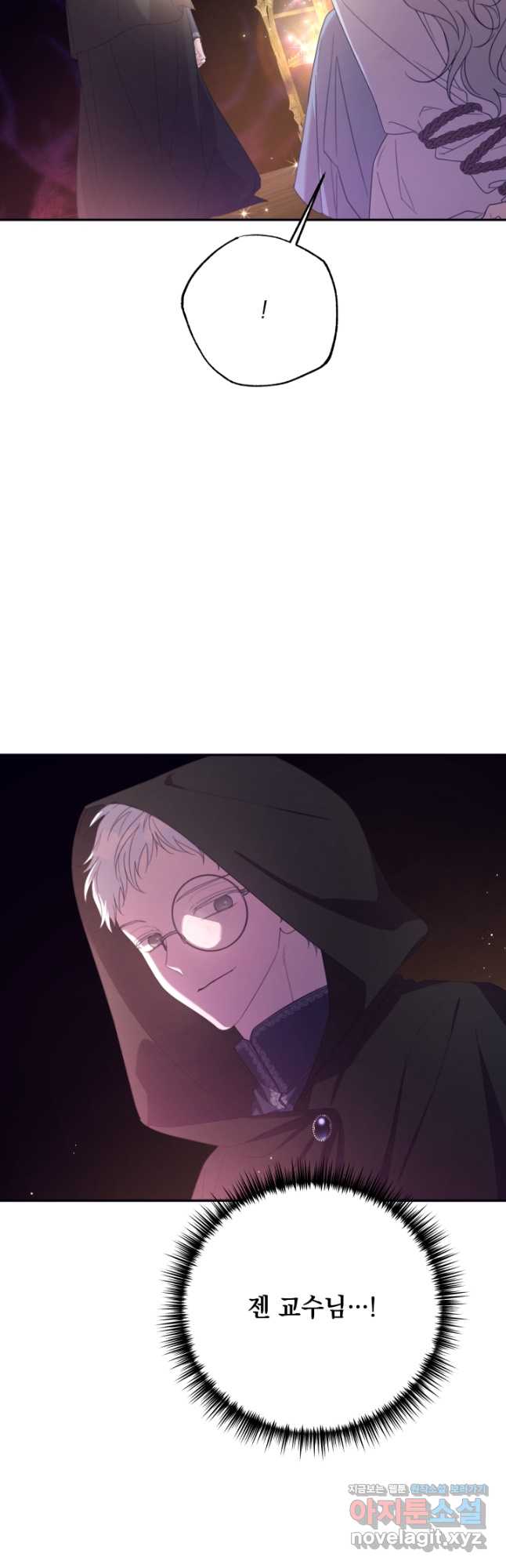 1711993154725cfrjqlnpm.jpg