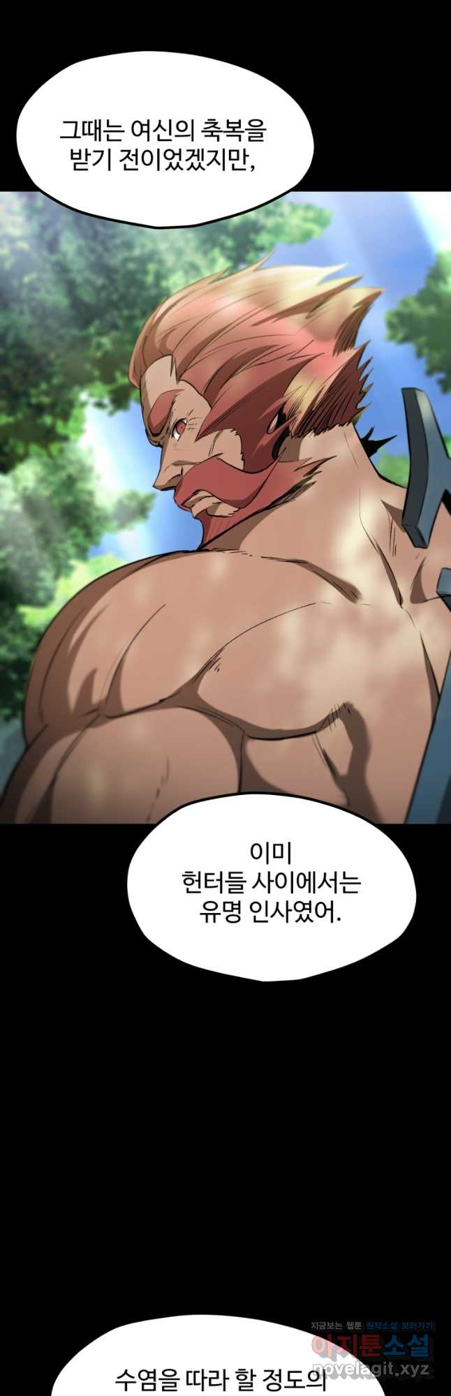 1713890620721dakycj1x2ns.jpg