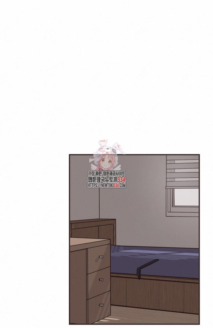 17139790746727rdwj4ybqy.jpg