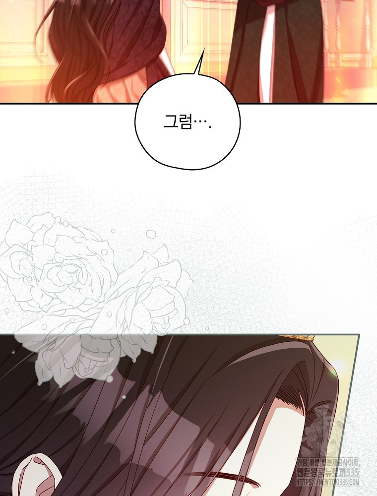 1714237094306y4ccrpvueyj.jpg