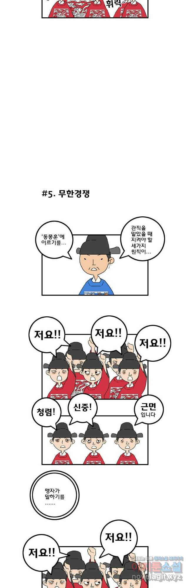 1712446863685he2qyokm0f.jpg