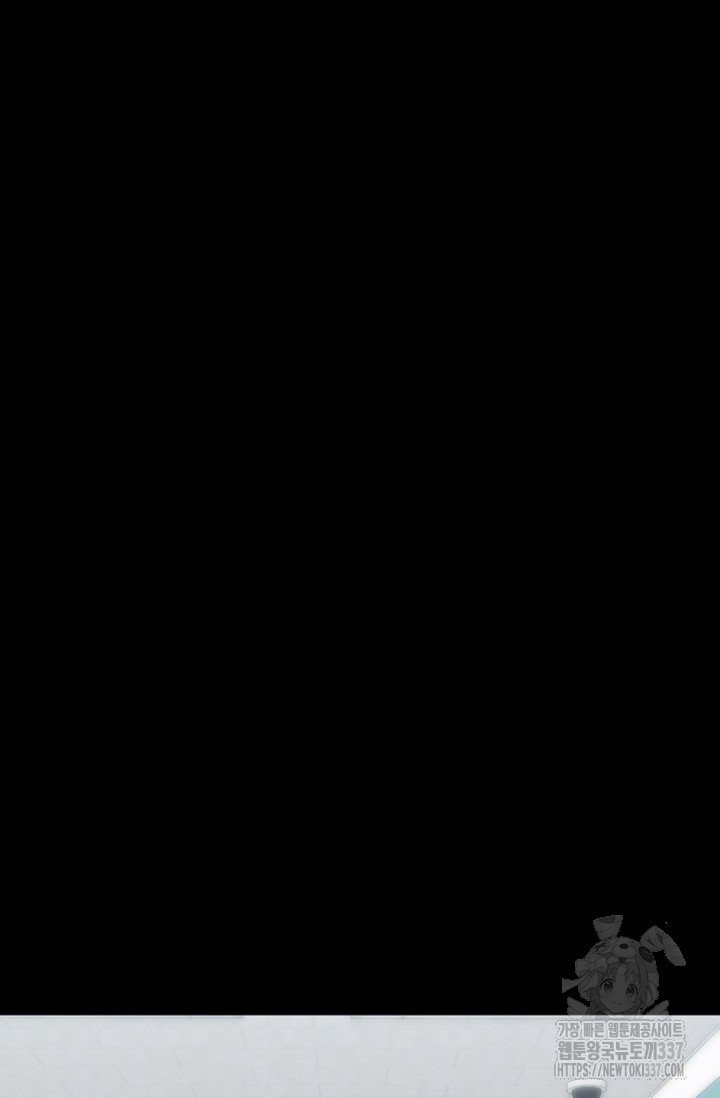 1715704288889c26lz65k1n.jpg