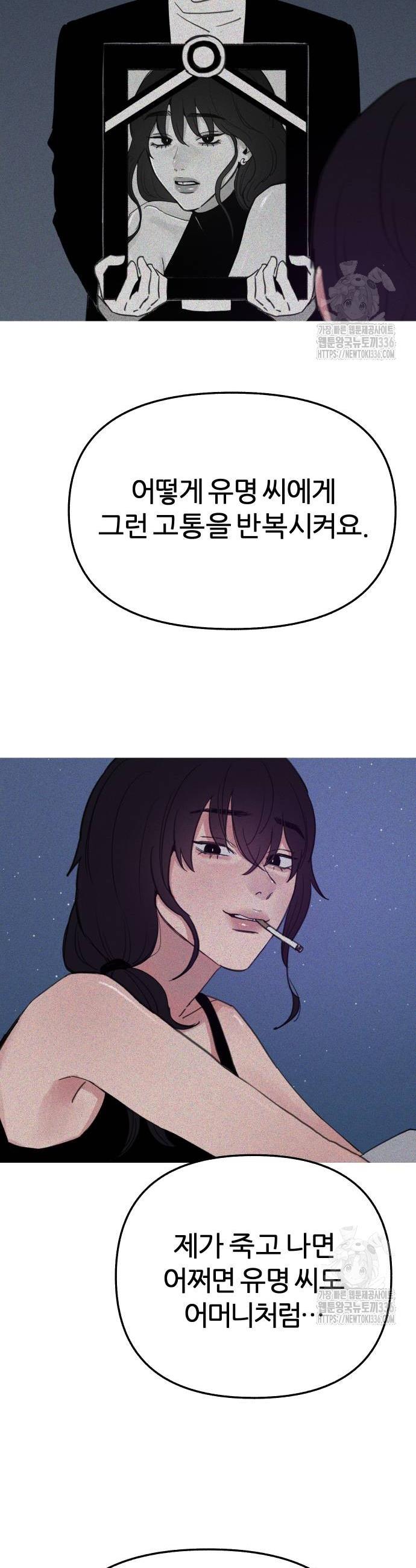 171639474936508kkvpspqcu.jpg