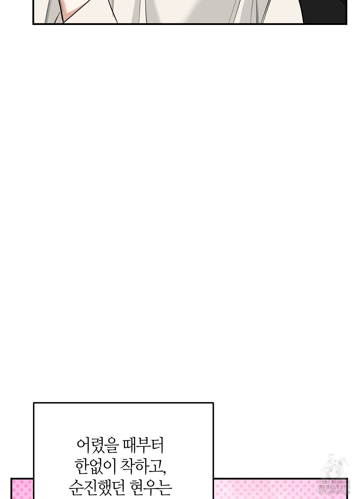 1717038974490jkpe83jnd4.jpg